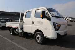 �ɵ���;MX CNG�Ῠ ˫����+����Ӫ�ɱ�