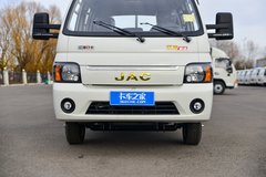 江淮恺达X6 122马力双排微卡 国六汽油动力 城配短途创富优选 江淮恺达X6 122马力双排微卡 国六汽油动力 城配短途创富优选