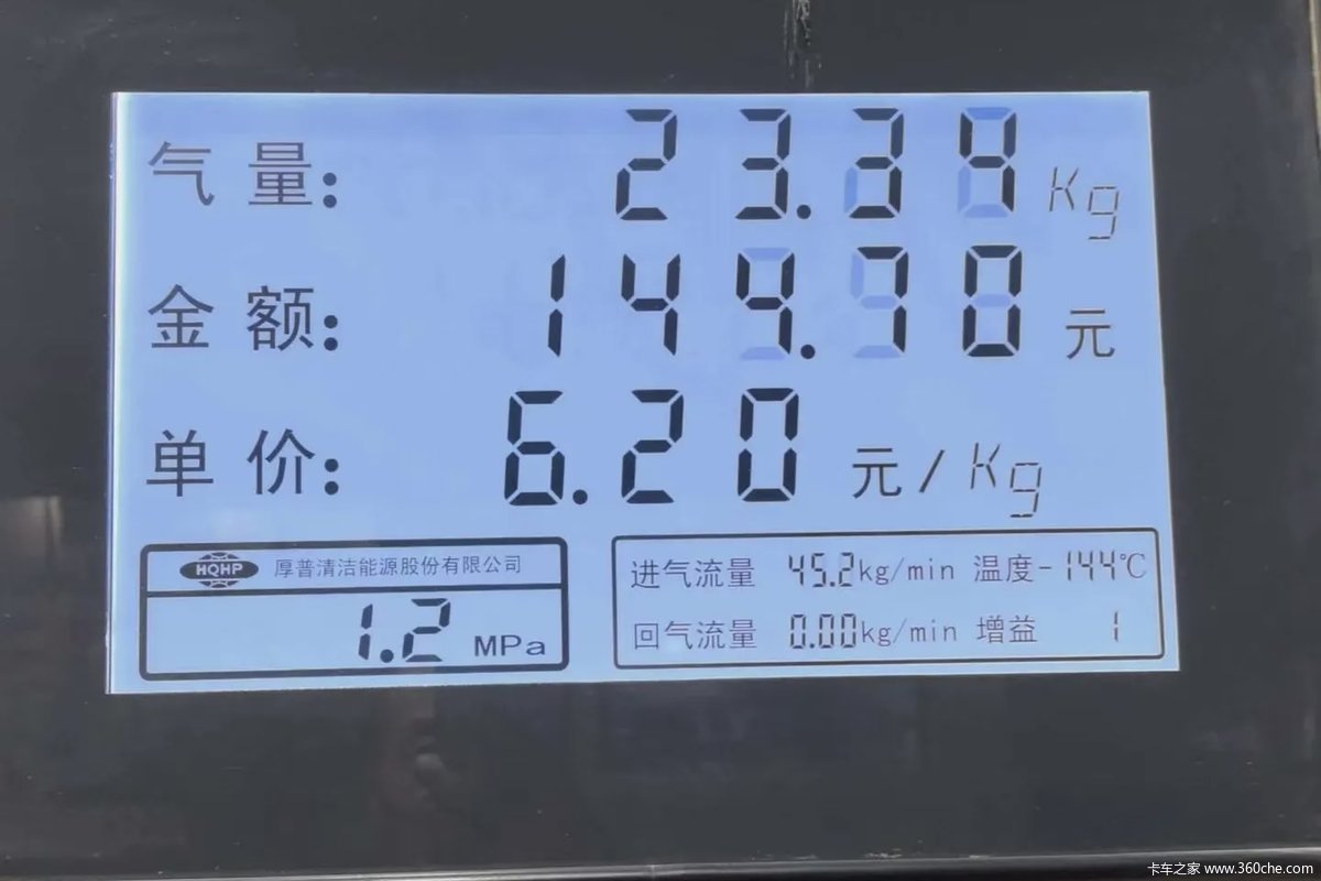 加小气的背后 是看不见的无奈和风险?