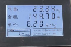 ��С���ı��� �ǿ����������κͷ��գ�