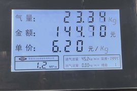 从小油到小气 加注“小气”的背后 是怎样的无奈和风险？