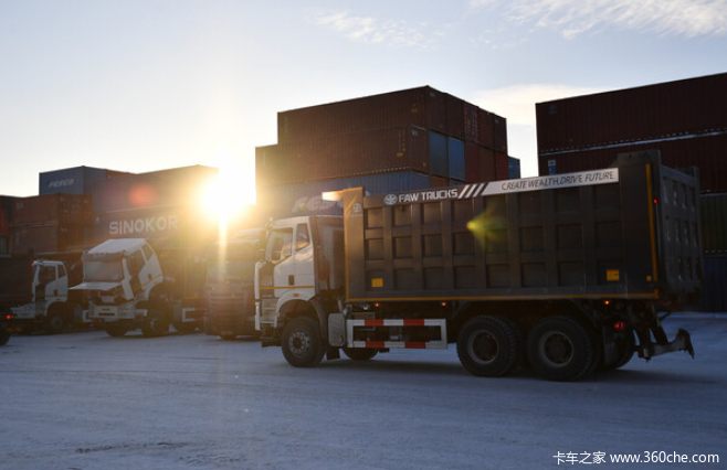 �й�Ʒ���ڶ���˹���ۺ����