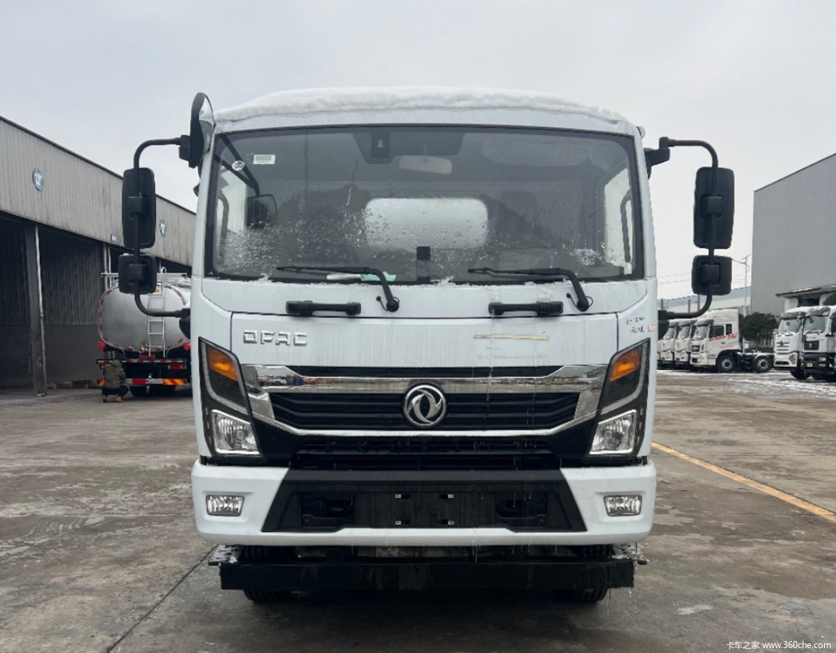 ������һ����ʽΣ���� Σ�����������