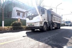 �칤���綯��ж�����ܱ�����ɫ����