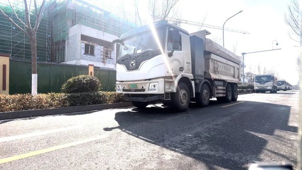 �칤���綯��ж�����ܱ�����ɫ����