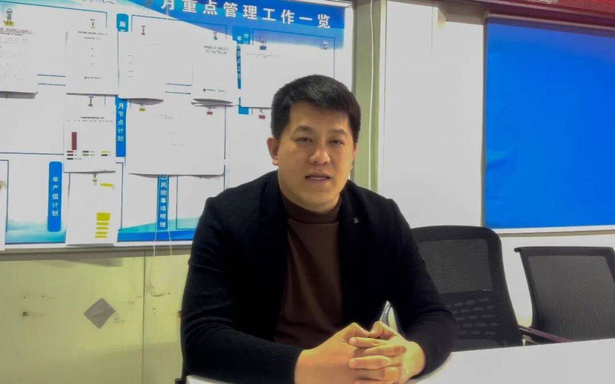 车轮所至，皆是热土！徐工纯电动自卸车赋能北方绿色基建