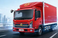 ����Ǭ���߶��Ῠ������ʽ����