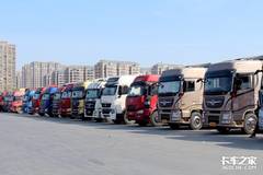 2000�ڹ�ծ��أ����ó��Ծɻ���ʵ��