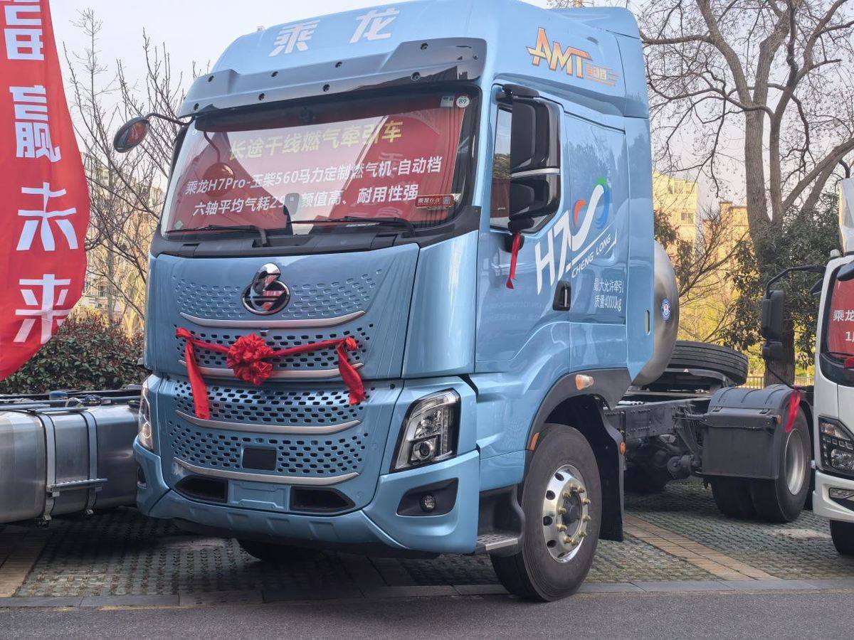 同心致远·聚力共赢 苏州梦扬2026新春团拜会暨客户答谢会圆满举办50953fd74ce4e5caf6eefef081563bc6