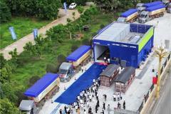 ������˾����Ӫģʽ�����ѡ������Դ��