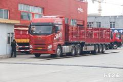 CR5�ߴ�90.8%��2026���ó�����Ѷ���