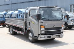 ����HOWO����M �ؿ��� ���䴴������