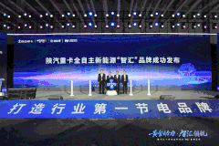 ����Ʒ���ظ�������Ʒ�����¾֡�