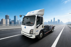 ��������2�������䴴���ȷ�