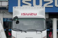 161������������������ʮ��KV600�Ῠ