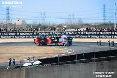 �й�������ҫ2026 F1�й�����