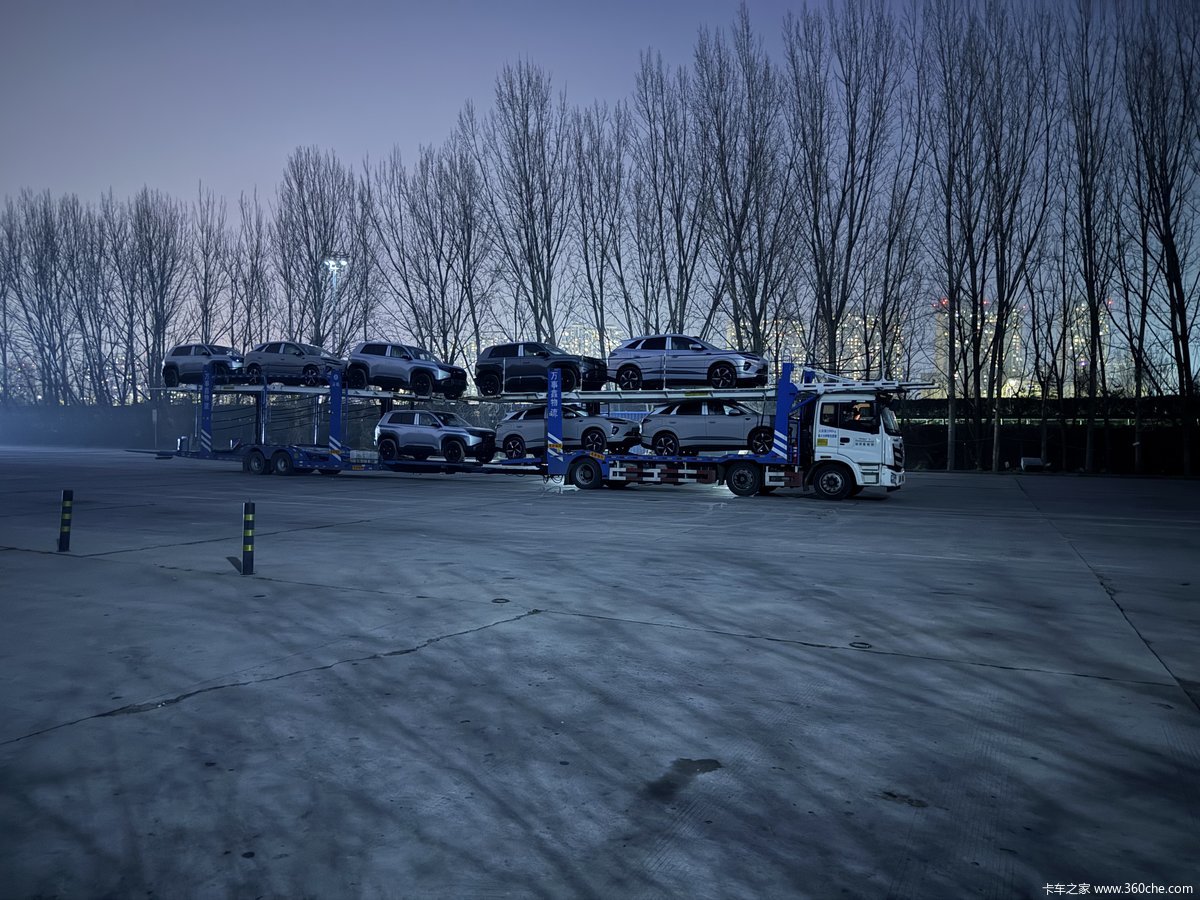 ��������ֱ����Υ�泵ԭ�����������