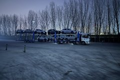 ��������ֱ����Υ�泵ԭ�����������