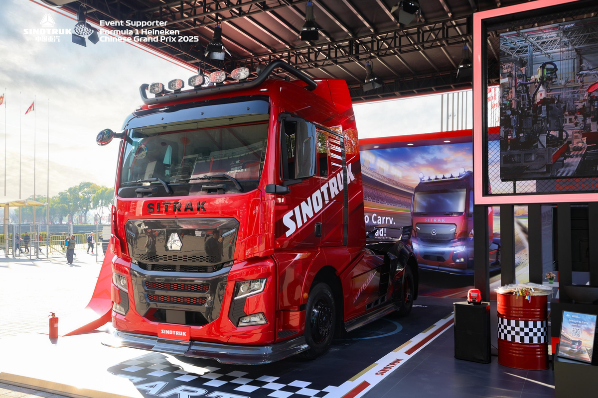�ؿ�����F1&nbsp;�й������ٸ����ʶ�������