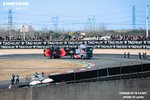 �ؿ�����F1 �й������ٸ����ʶ�������