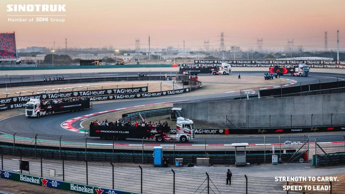 �ؿ�����F1&nbsp;�й������ٸ����ʶ�������