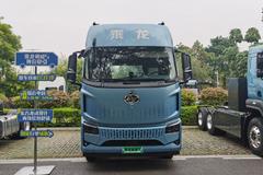 ÿ���׬3�� ��������5����ǣ����