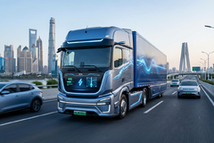 ����Դ����֮������������Ϊ