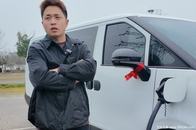 ����ʦ��������Դ���� ��ʡ4ǧ 