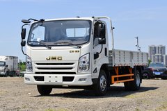 ���忭��150�����Ῠ ����������ѡ