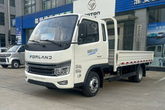 ʱ���캽S1�����Ῠ 83.57kWh�������