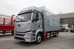 290���� 5.7L���� ���J6L��Ӣ���п�