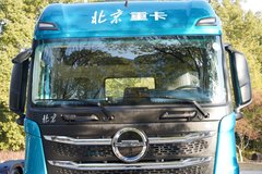 �����ؿ�׷���ഺ�� LNG 510����ǣ����