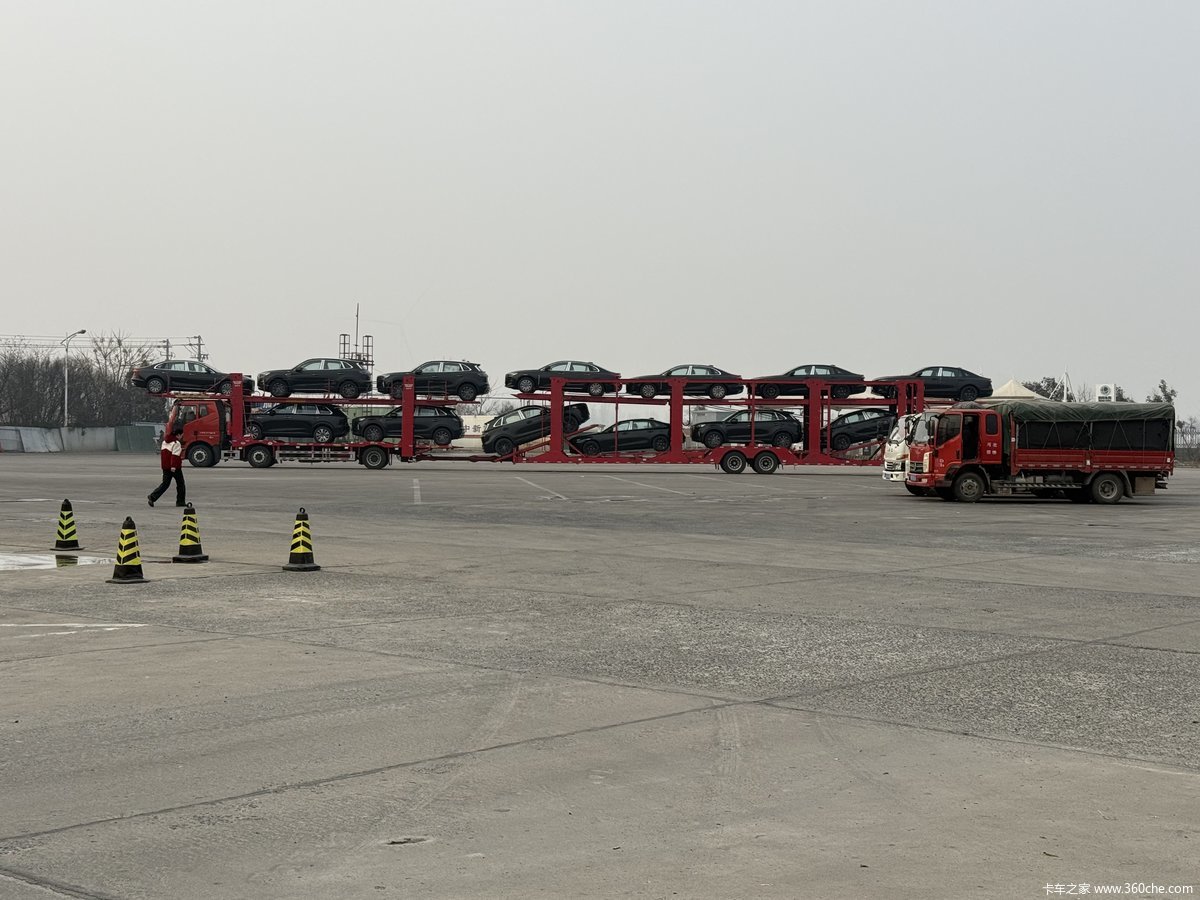 Υ����˳�������� �Ϲ泵ȴ��ǿ����?