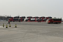 Υ����˳�������� �Ϲ泵ȴ��ǿ����?