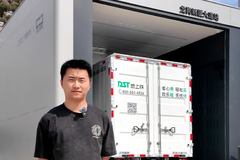 �ֳ�����2���ӻ��� �ս��û���罹��