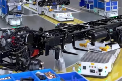 ����Ǭ�����ܹ��� �߶�����Ӳʵ��