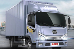 ���вƻ� ר�ߡ�����·