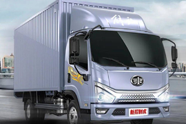 新招财虎 专走“近”路