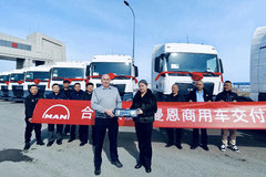 10̨����TGX������ʢ�׼�