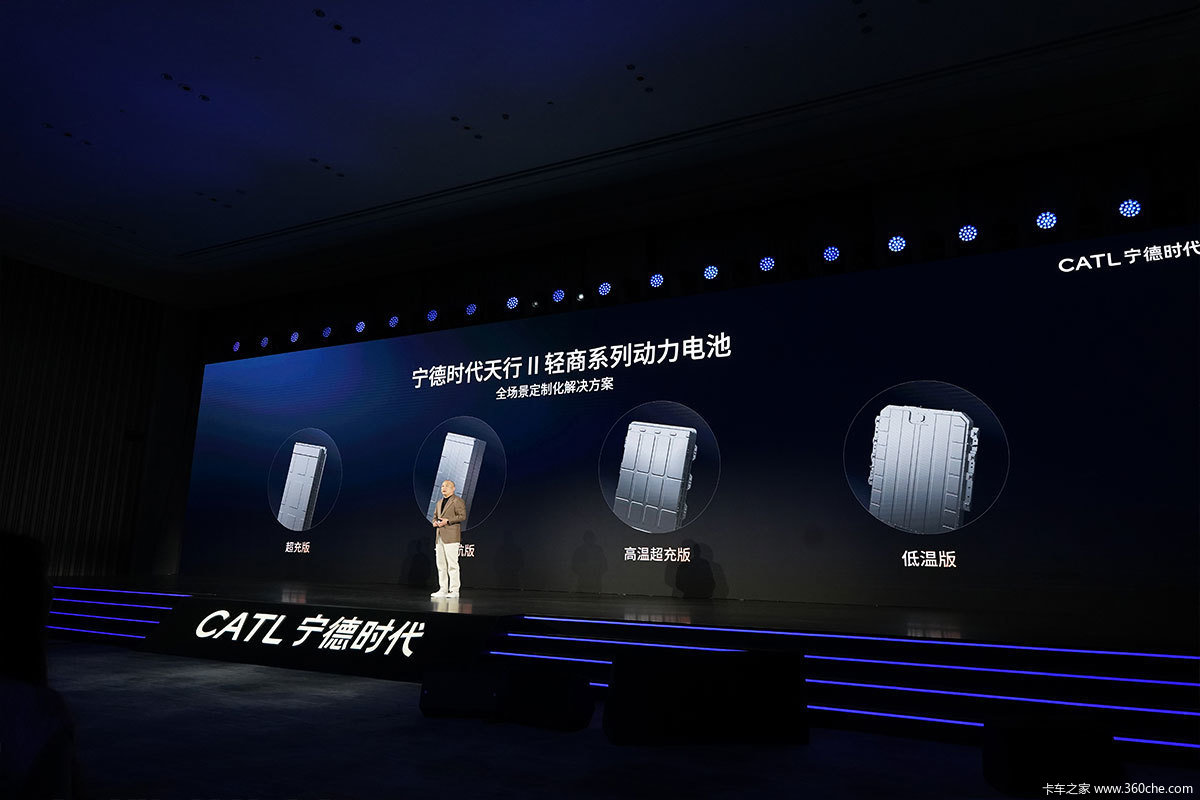 ����ʱ������IIֱ������ȫ�����������