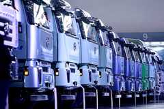 �������ҵ���������Դ�ؿ���ʽ����