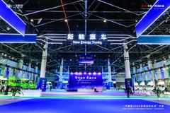 ��2026��Ʒ ���������Դ��Ʒ����ԾǨ