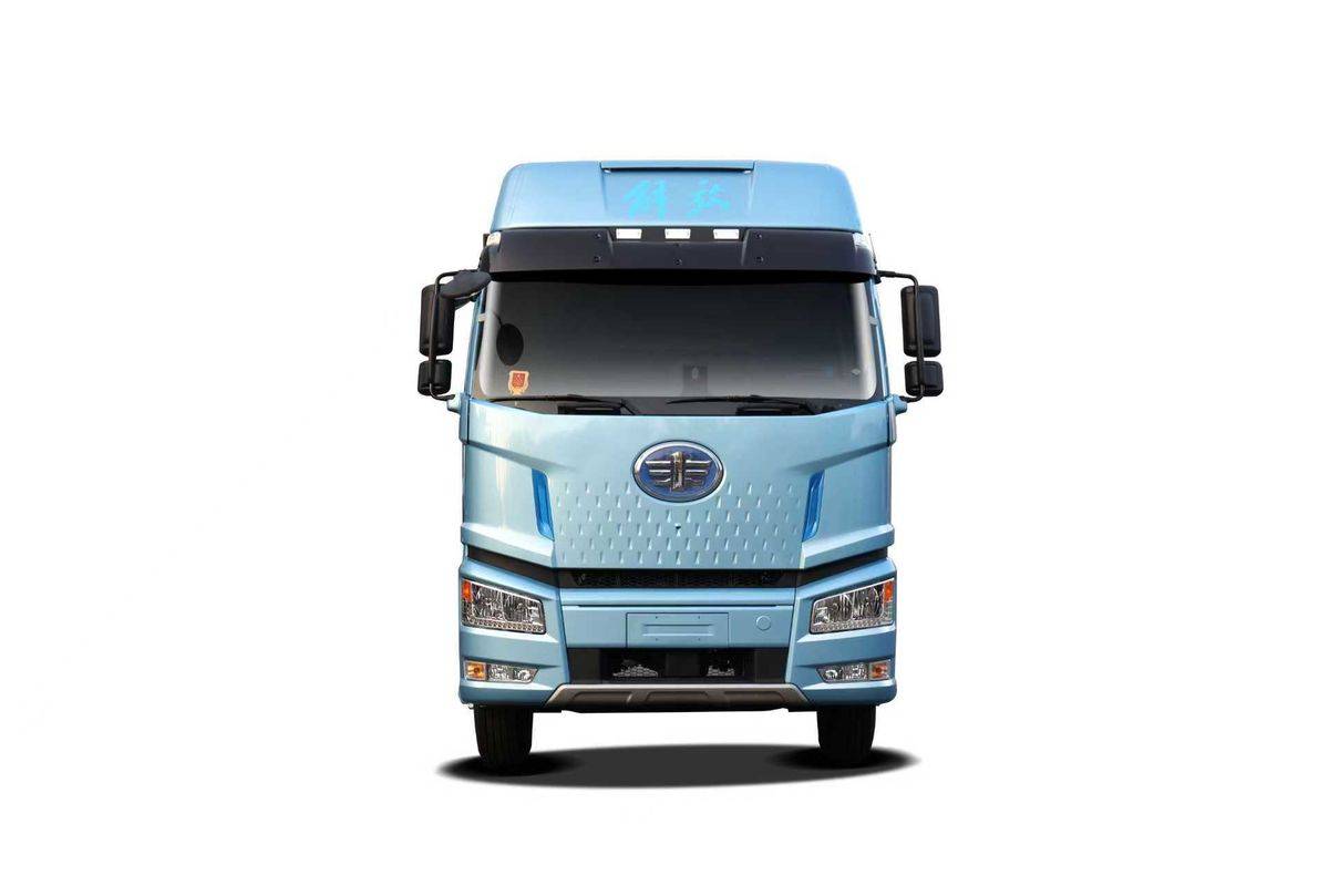 从2026新品，看解放新能源产品进化跃迁21883f8817254a71539e27fcbea125d0