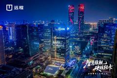 3.0������Դ�Ῠ��Զ������T�ذ�������