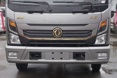 ʵ������ ���޵ǳ�������Ǭ���ŵ�Ʒ��