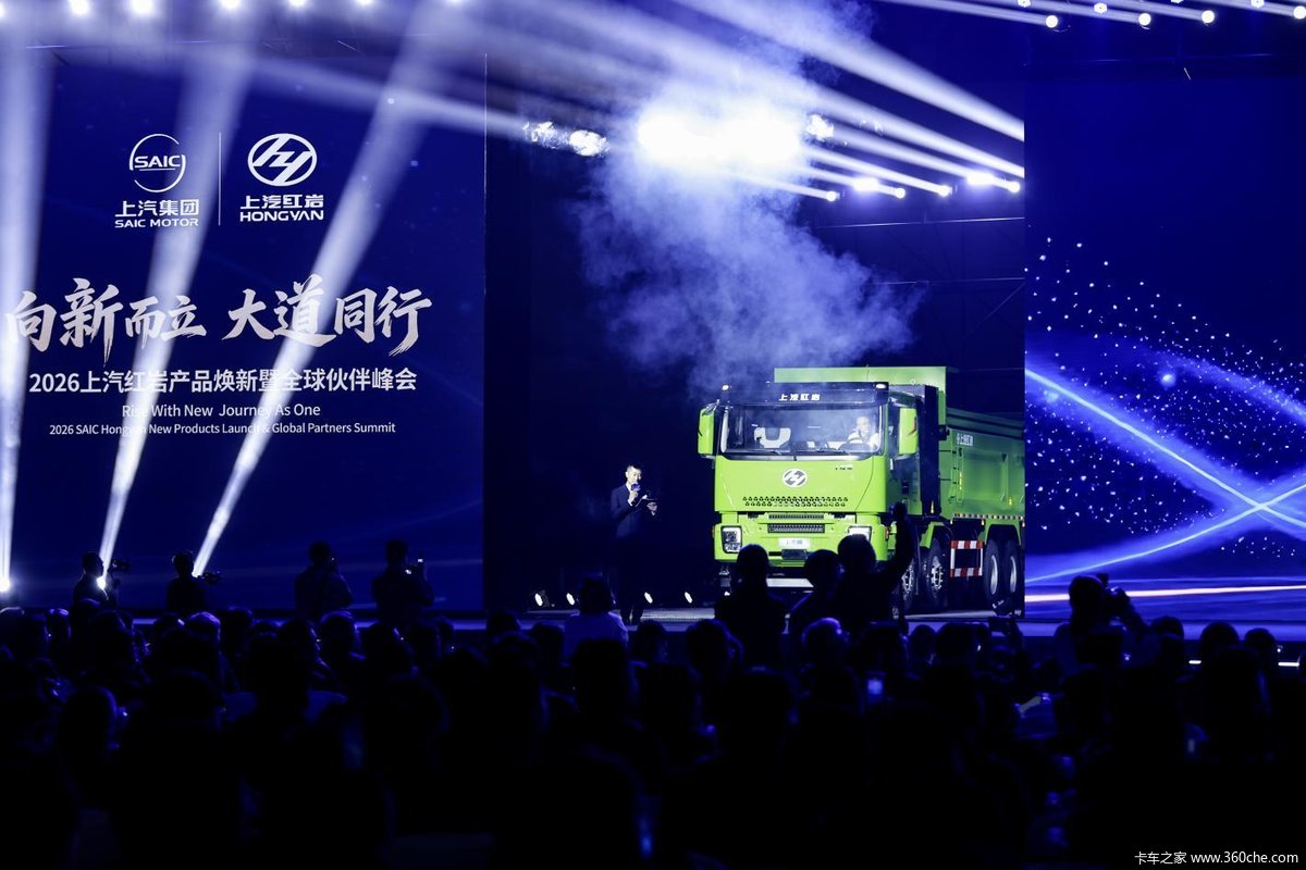 2026���������Ҳ�Ʒ������ȫ����������Բ���ٿ�