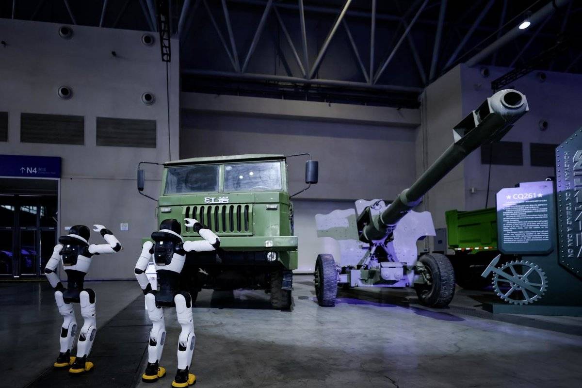 2026新上汽红岩产品焕新暨全球合作伙伴峰会圆满召开IMG_8829