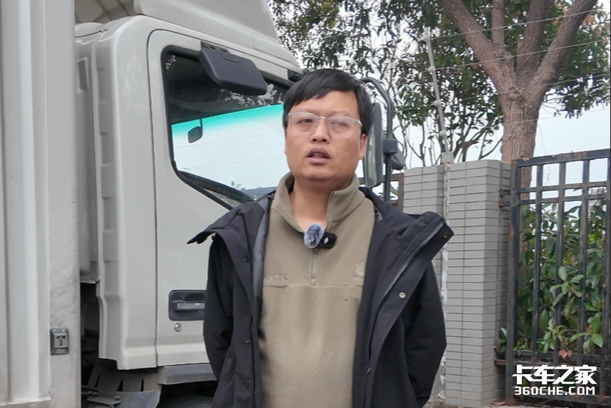 ��̨��ʡ6000Ԫ��40̨����ȫ��綯��