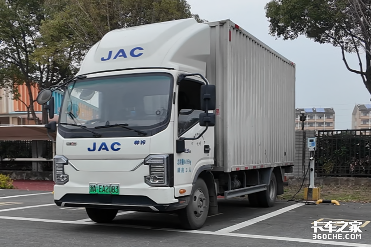 ��̨��ʡ6000Ԫ��40̨����ȫ��綯��