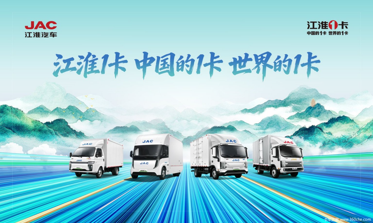 ����1��Я�������������������ó�չ